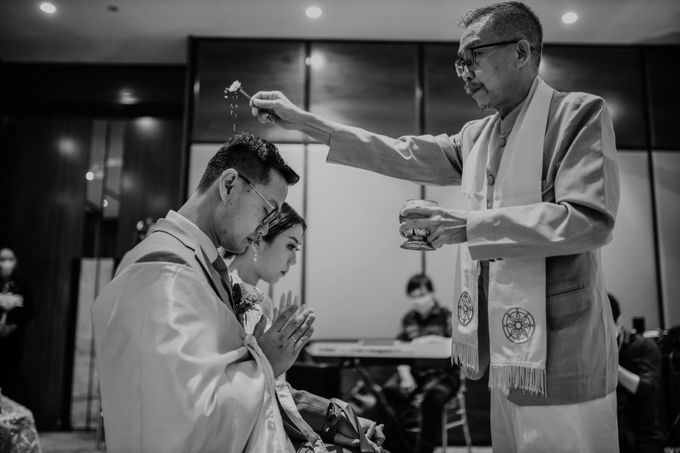 Indra & Yessika Wedding by AKSA Creative - 030 Indra & Yessika Wedding by AKSA Creative - 030