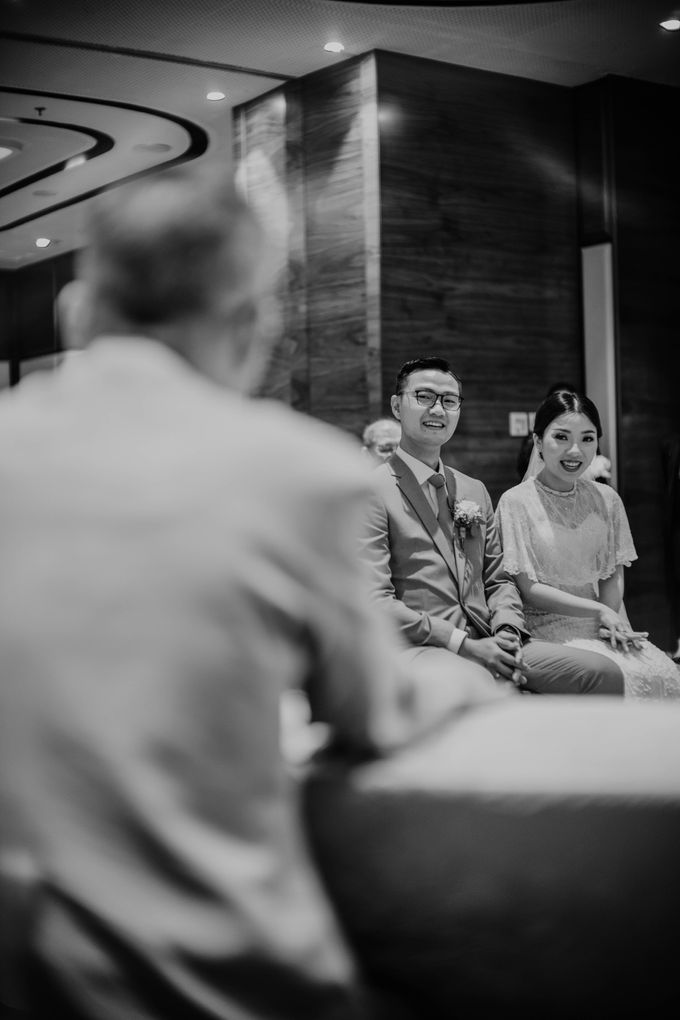 Indra & Yessika Wedding by AKSA Creative - 032 Indra & Yessika Wedding by AKSA Creative - 032
