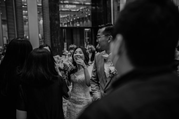 Indra & Yessika Wedding by AKSA Creative - 037 Indra & Yessika Wedding by AKSA Creative - 037