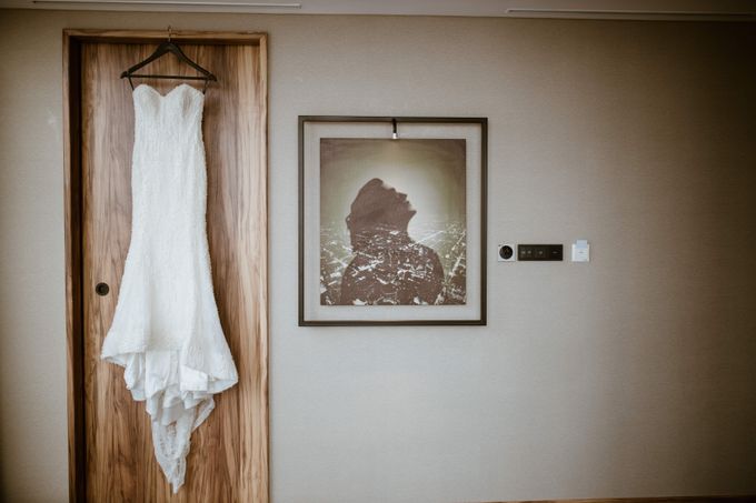 Indra & Yessika Wedding by AKSA Creative - 007 Indra & Yessika Wedding by AKSA Creative - 007