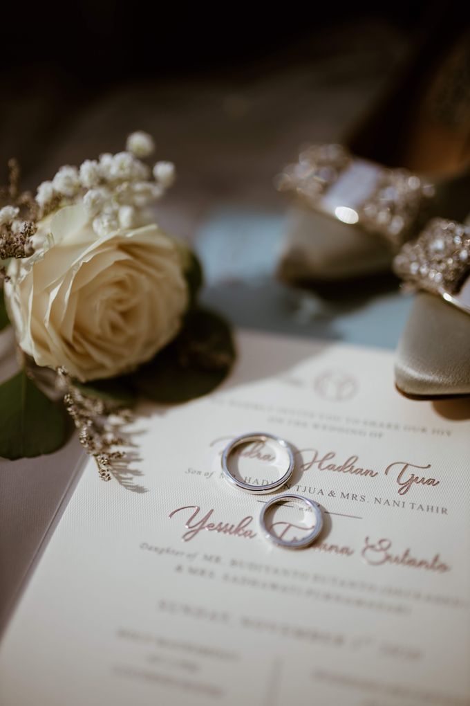 Indra & Yessika Wedding by AKSA Creative - 009 Indra & Yessika Wedding by AKSA Creative - 009