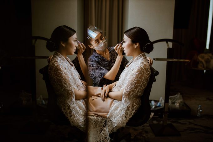 Indra & Yessika Wedding by AKSA Creative - 012 Indra & Yessika Wedding by AKSA Creative - 012