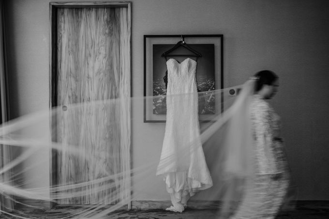 Indra & Yessika Wedding by AKSA Creative - 014 Indra & Yessika Wedding by AKSA Creative - 014