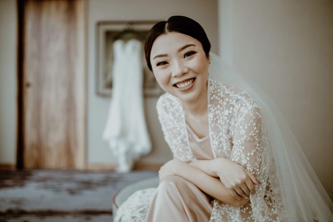 Indra & Yessika Wedding by AKSA Creative - 013 Indra & Yessika Wedding by AKSA Creative - 013