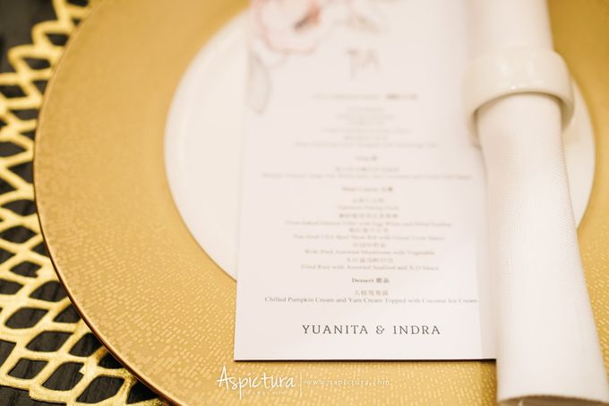 Sangjit Indra & Yuanita by ASPICTURA - 011 Sangjit Indra & Yuanita by ASPICTURA - 011