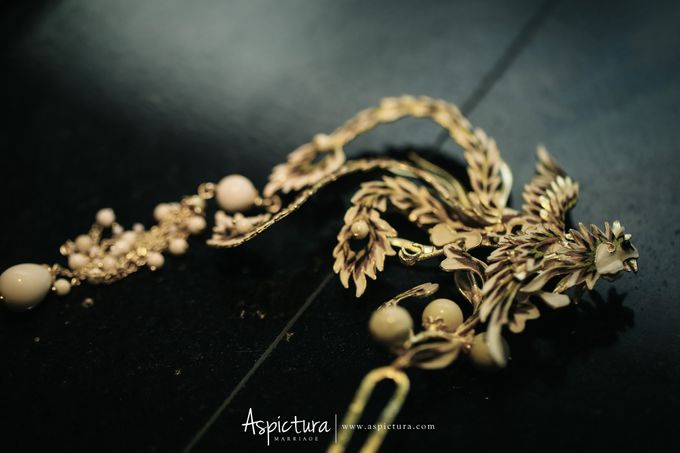 Sangjit Indra & Yuanita by ASPICTURA - 015 Sangjit Indra & Yuanita by ASPICTURA - 015