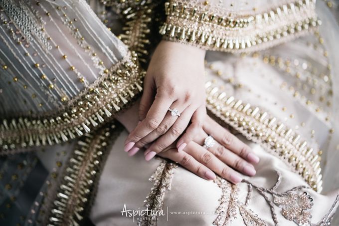 Sangjit Indra & Yuanita by ASPICTURA - 018 Sangjit Indra & Yuanita by ASPICTURA - 018