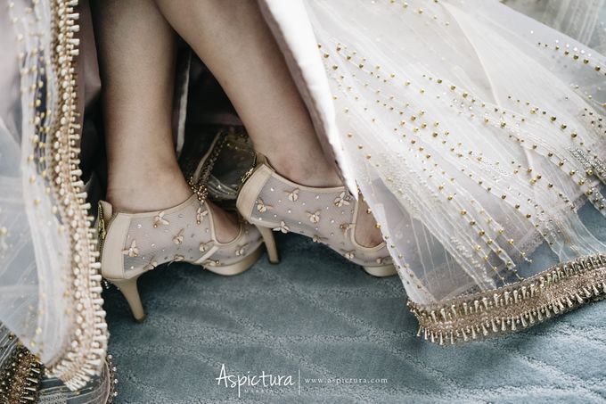 Sangjit Indra & Yuanita by ASPICTURA - 019 Sangjit Indra & Yuanita by ASPICTURA - 019