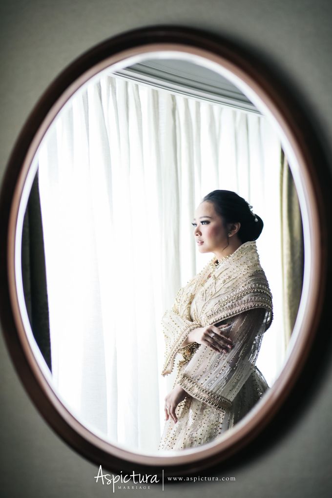 Sangjit Indra & Yuanita by ASPICTURA - 022 Sangjit Indra & Yuanita by ASPICTURA - 022