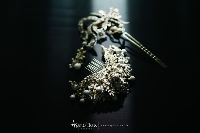 Sangjit Indra & Yuanita by ASPICTURA - 006 Sangjit Indra & Yuanita by ASPICTURA - 006