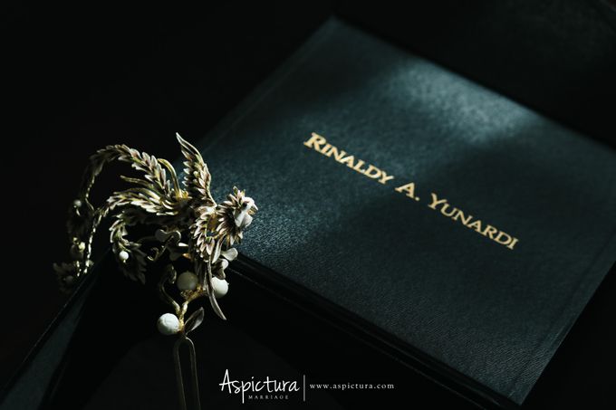 Sangjit Indra & Yuanita by ASPICTURA - 009 Sangjit Indra & Yuanita by ASPICTURA - 009