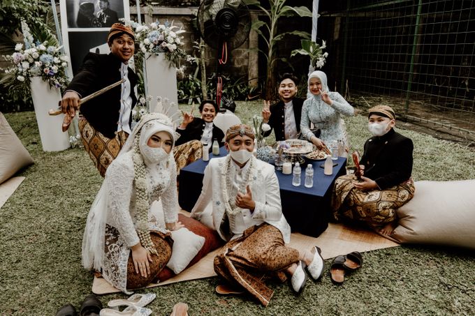 Ines & Ibrahim Wedding by AKSA Creative - 023 Ines & Ibrahim Wedding by AKSA Creative - 023