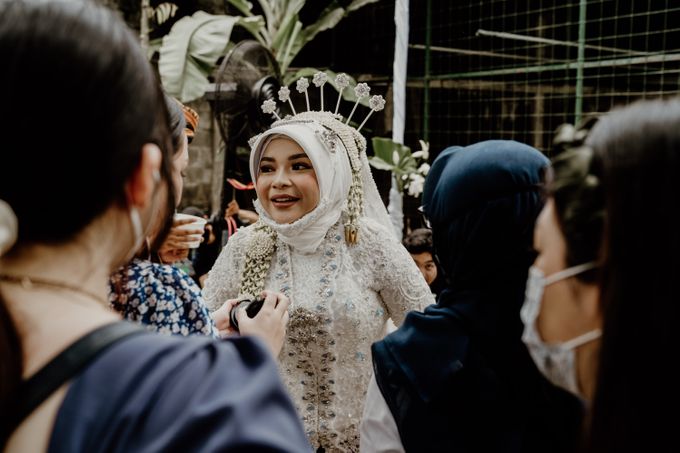 Ines & Ibrahim Wedding by AKSA Creative - 024 Ines & Ibrahim Wedding by AKSA Creative - 024