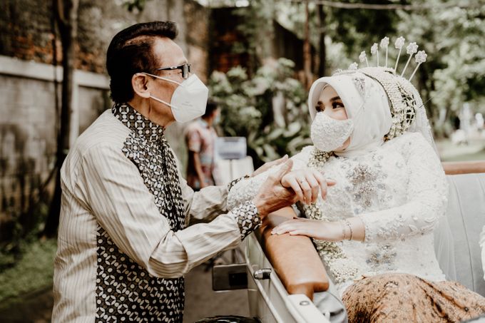 Ines & Ibrahim Wedding by AKSA Creative - 020 Ines & Ibrahim Wedding by AKSA Creative - 020