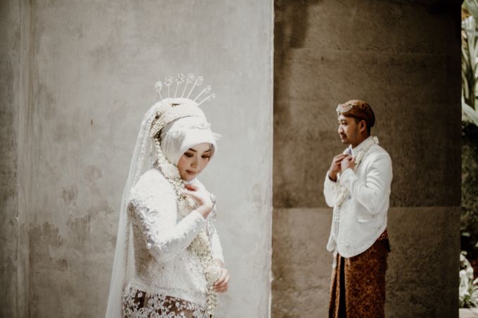 Ines & Ibrahim Wedding by AKSA Creative - 019 Ines & Ibrahim Wedding by AKSA Creative - 019