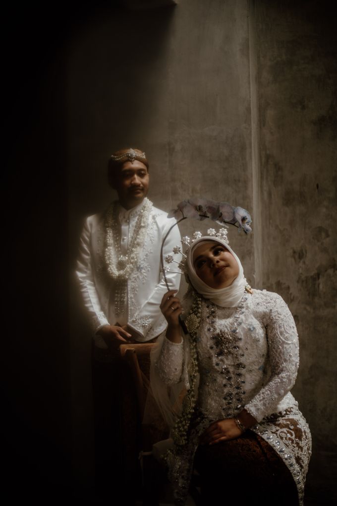 Ines & Ibrahim Wedding by AKSA Creative - 018 Ines & Ibrahim Wedding by AKSA Creative - 018