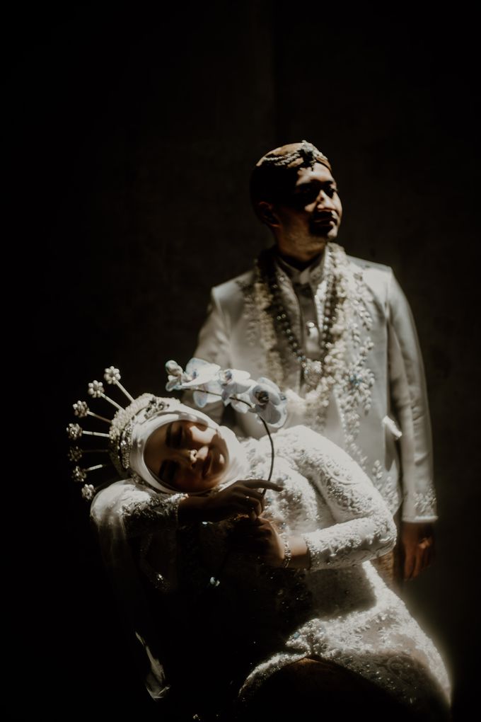 Ines & Ibrahim Wedding by AKSA Creative - 017 Ines & Ibrahim Wedding by AKSA Creative - 017