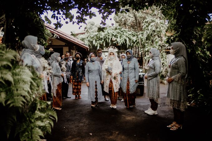 Ines & Ibrahim Wedding by AKSA Creative - 016 Ines & Ibrahim Wedding by AKSA Creative - 016
