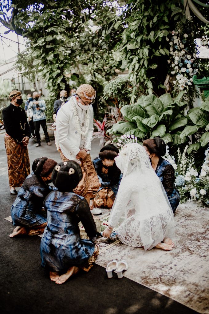 Ines & Ibrahim Wedding by AKSA Creative - 011 Ines & Ibrahim Wedding by AKSA Creative - 011