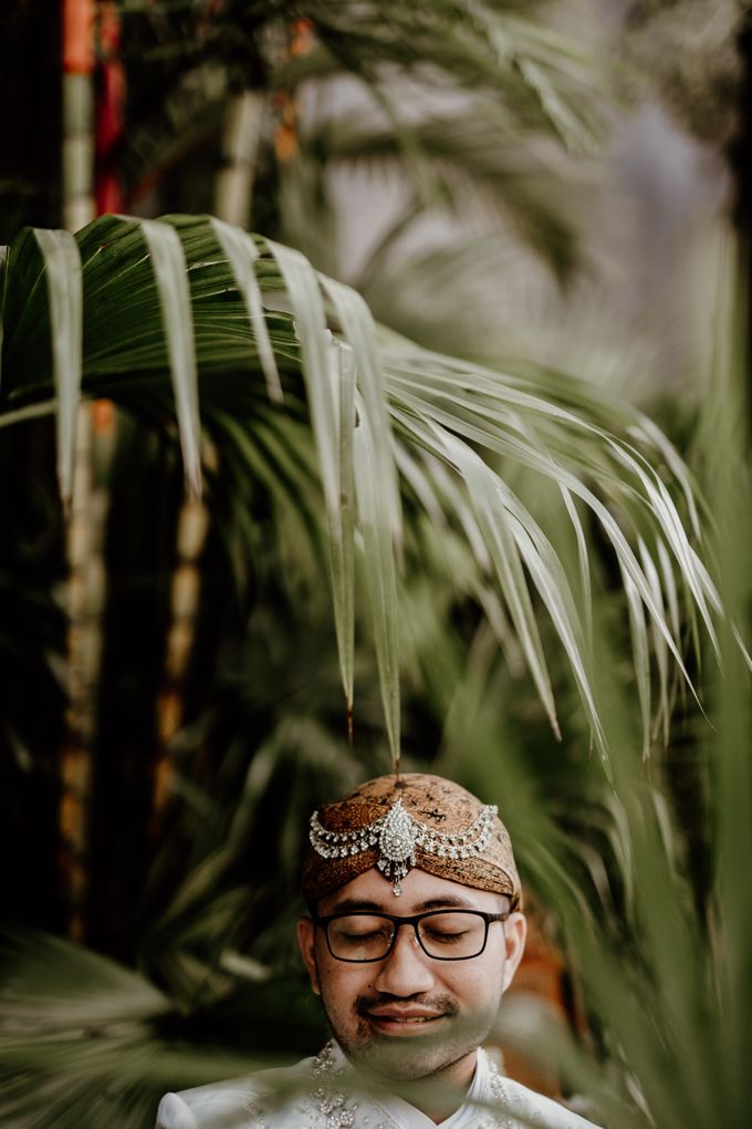 Ines & Ibrahim Wedding by AKSA Creative - 031 Ines & Ibrahim Wedding by AKSA Creative - 031