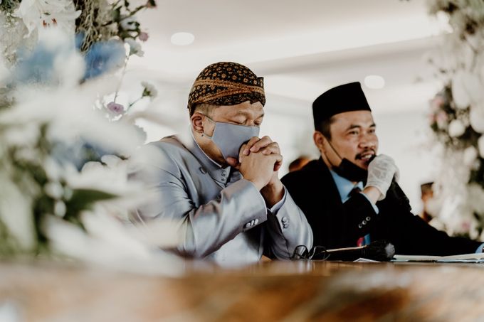Ines & Ibrahim Wedding by AKSA Creative - 030 Ines & Ibrahim Wedding by AKSA Creative - 030