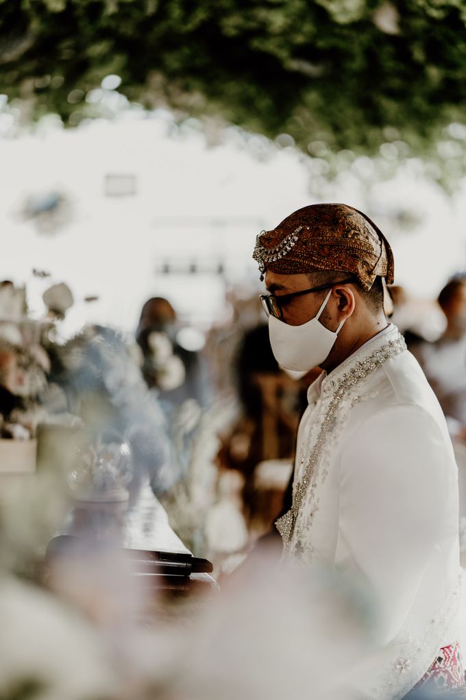 Ines & Ibrahim Wedding by AKSA Creative - 029 Ines & Ibrahim Wedding by AKSA Creative - 029