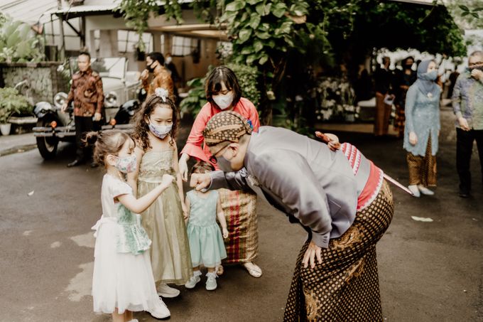 Ines & Ibrahim Wedding by AKSA Creative - 007 Ines & Ibrahim Wedding by AKSA Creative - 007