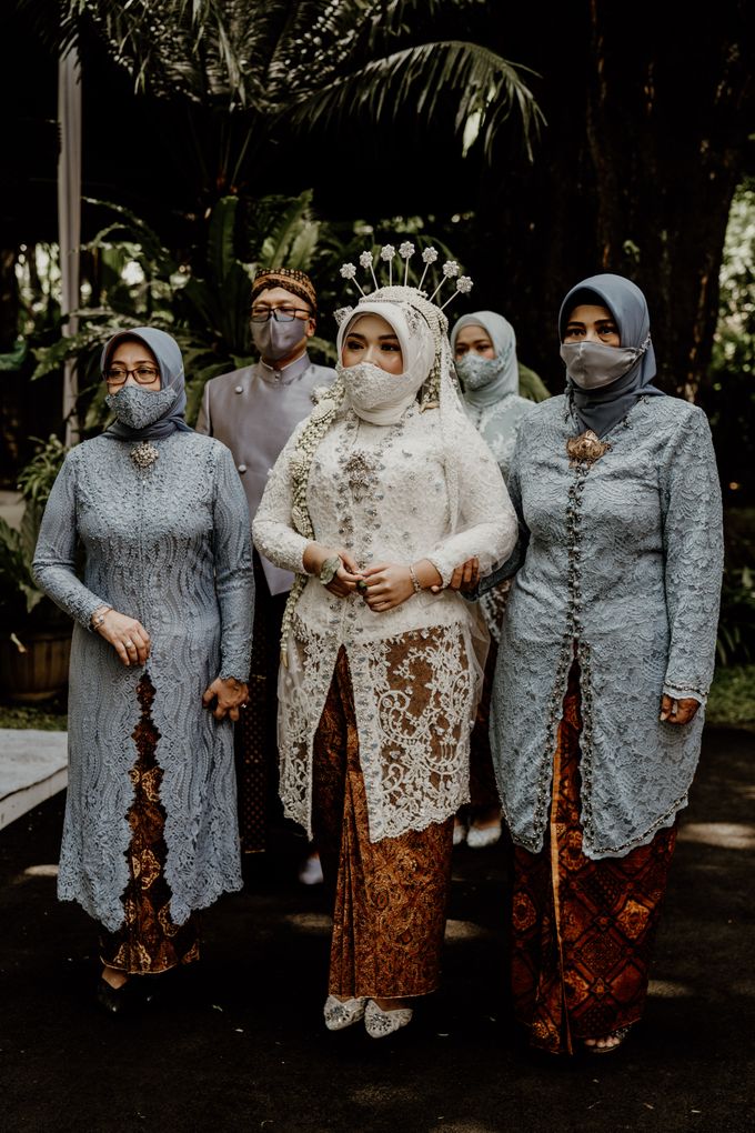 Ines & Ibrahim Wedding by AKSA Creative - 027 Ines & Ibrahim Wedding by AKSA Creative - 027