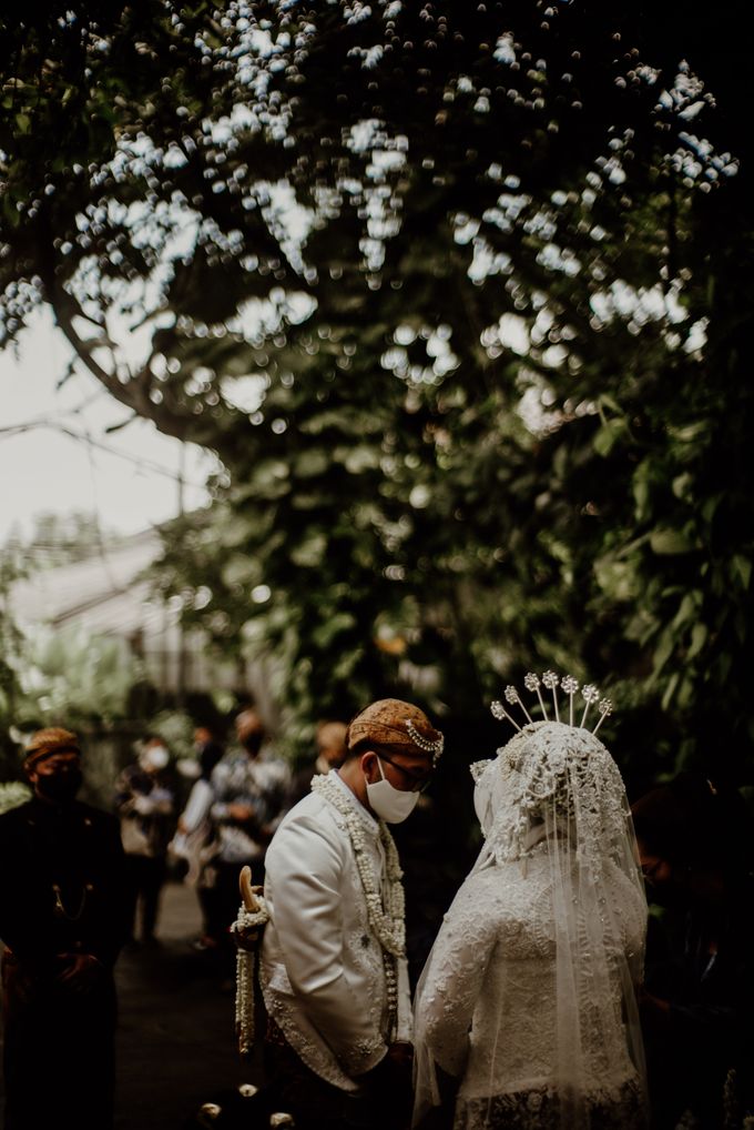 Ines & Ibrahim Wedding by AKSA Creative - 013 Ines & Ibrahim Wedding by AKSA Creative - 013