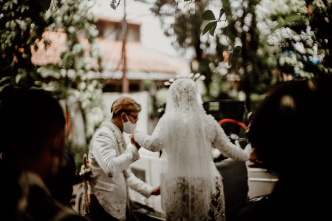 Ines & Ibrahim Wedding by AKSA Creative - 009 Ines & Ibrahim Wedding by AKSA Creative - 009