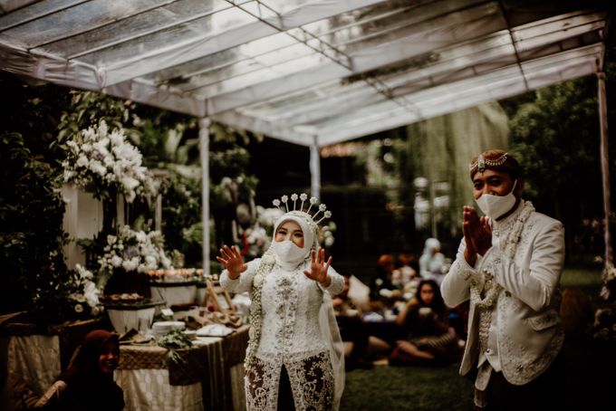 Ines & Ibrahim Wedding by AKSA Creative - 008 Ines & Ibrahim Wedding by AKSA Creative - 008