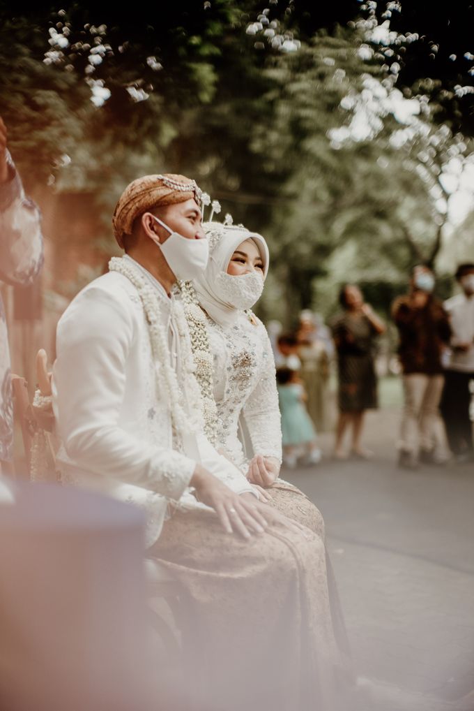 Ines & Ibrahim Wedding by AKSA Creative - 004 Ines & Ibrahim Wedding by AKSA Creative - 004