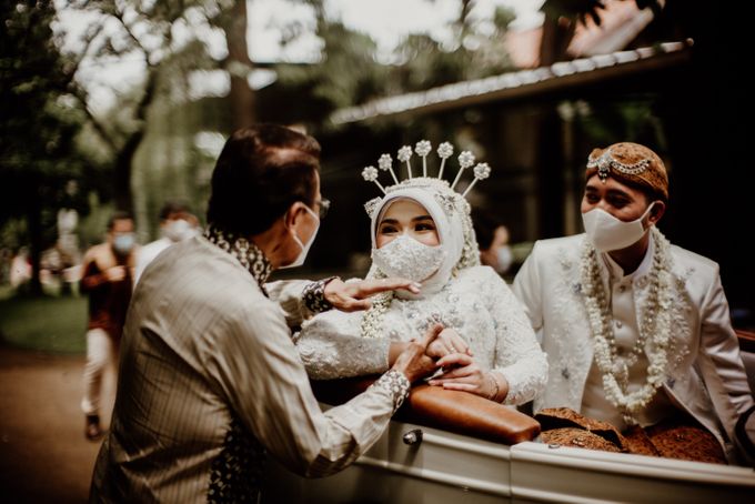 Ines & Ibrahim Wedding by AKSA Creative - 003 Ines & Ibrahim Wedding by AKSA Creative - 003