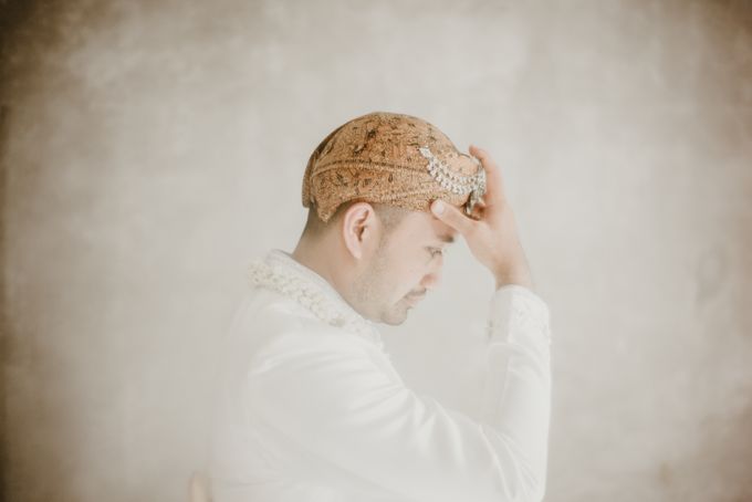 Ines & Ibrahim Wedding by AKSA Creative - 002 Ines & Ibrahim Wedding by AKSA Creative - 002
