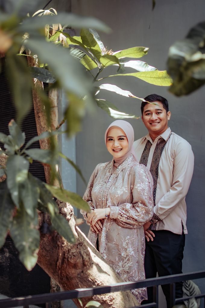 VIA & HARISH ENGAGEMENT by The Peax Motion Works - 033 VIA & HARISH ENGAGEMENT by The Peax Motion Works - 033