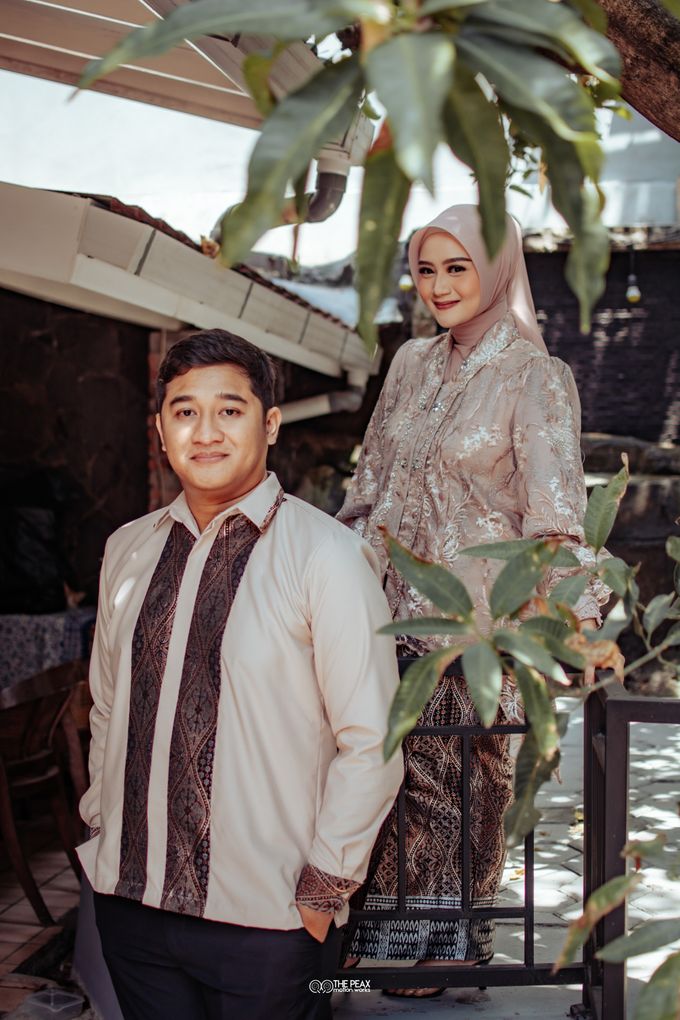 VIA & HARISH ENGAGEMENT by The Peax Motion Works - 036 VIA & HARISH ENGAGEMENT by The Peax Motion Works - 036