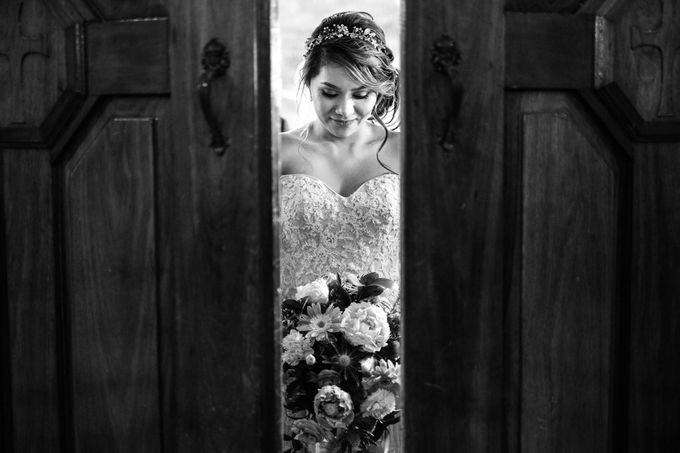 Daniel & Bernadette by Ingrid Santillan - 011 Daniel & Bernadette by Ingrid Santillan - 011