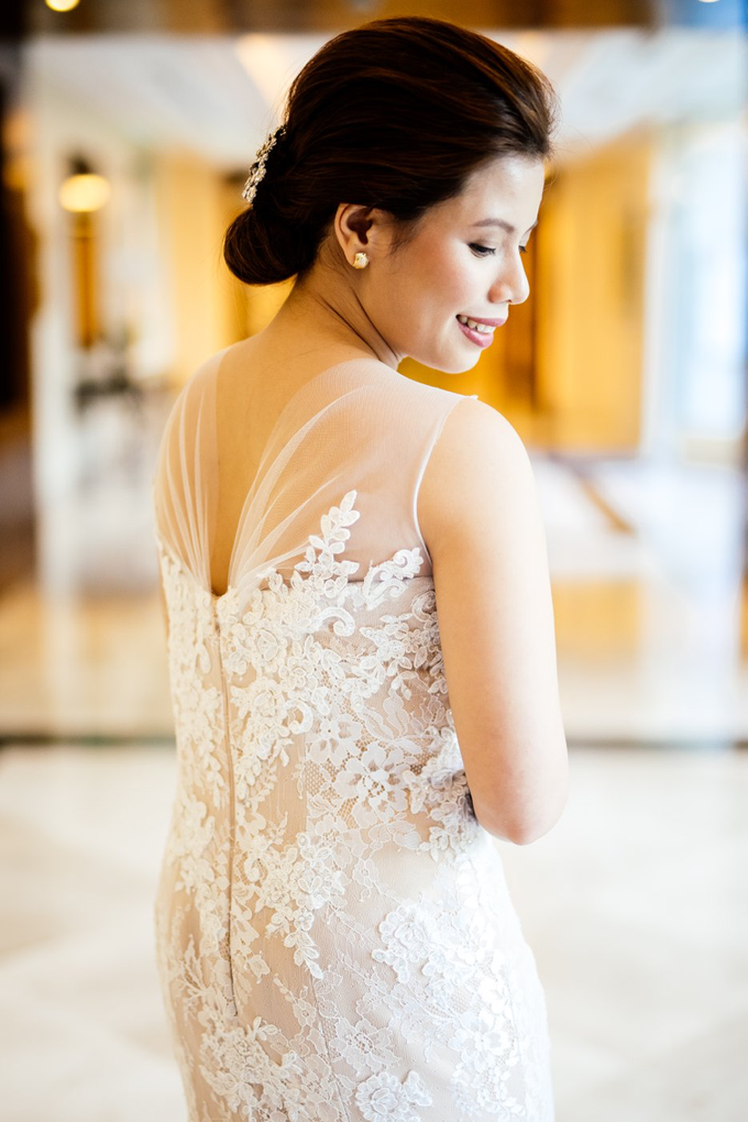 Anthony & Jill by Ingrid Santillan - 002 Anthony & Jill by Ingrid Santillan - 002