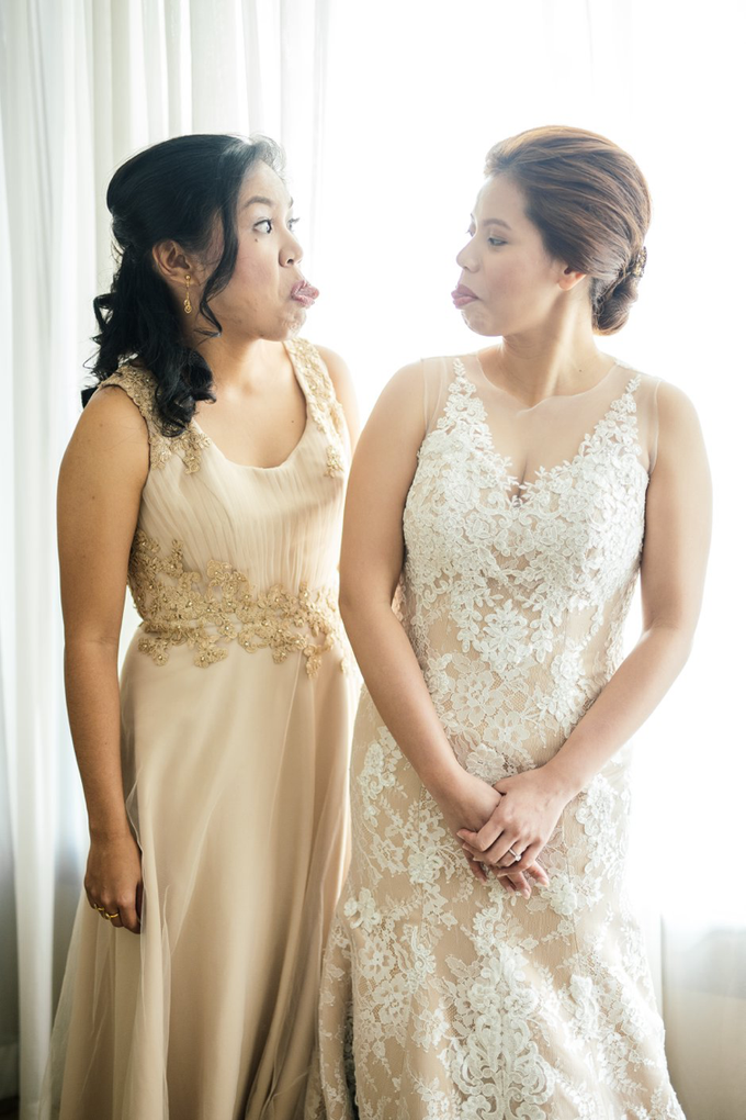 Anthony & Jill by Ingrid Santillan - 007 Anthony & Jill by Ingrid Santillan - 007