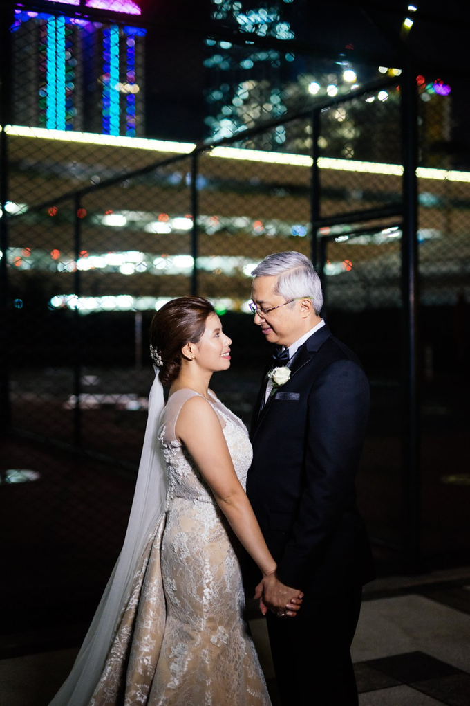Anthony & Jill by Ingrid Santillan - 019 Anthony & Jill by Ingrid Santillan - 019