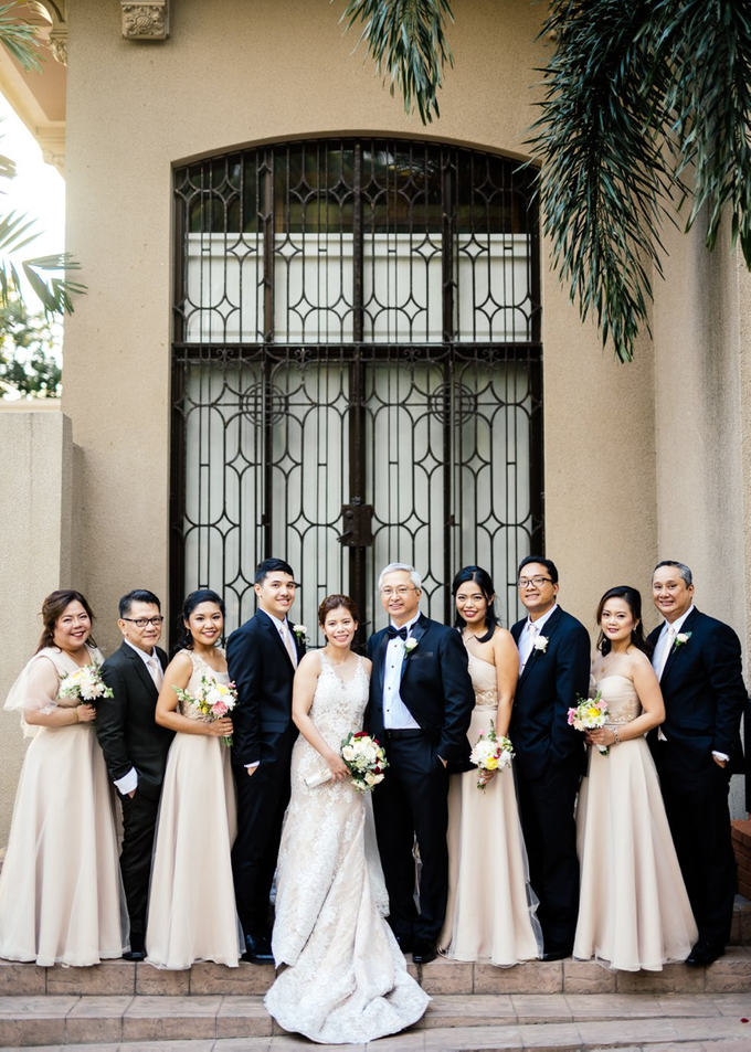 Entourage | Anthony & Jill by Ingrid Santillan - 008 Entourage | Anthony & Jill by Ingrid Santillan - 008