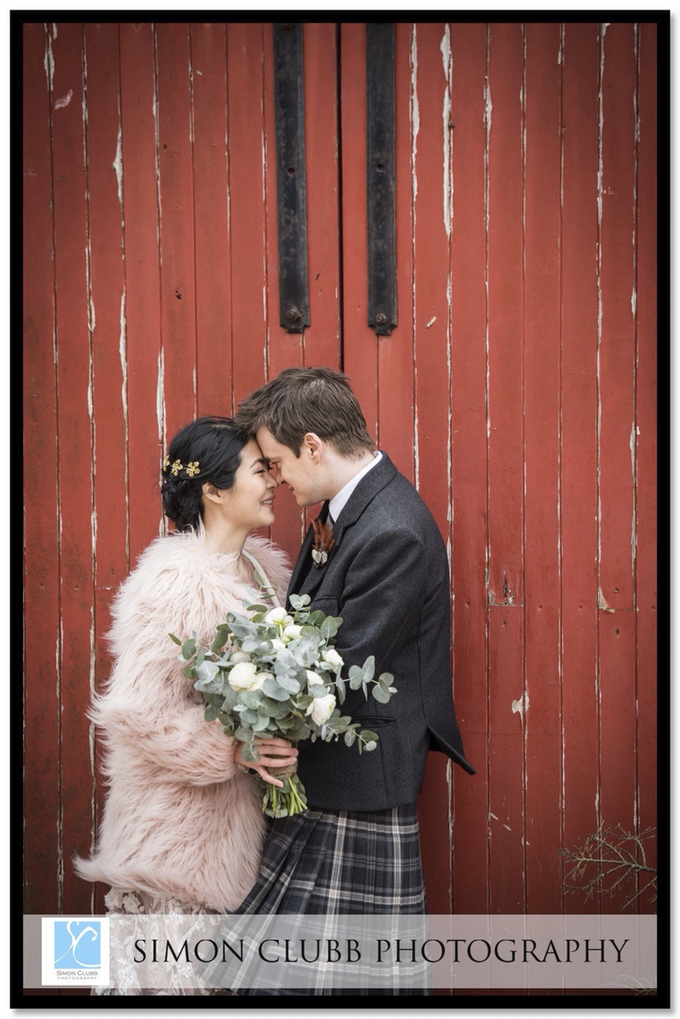 Erlend & MJ by Ingrid Santillan - 015 Erlend & MJ by Ingrid Santillan - 015