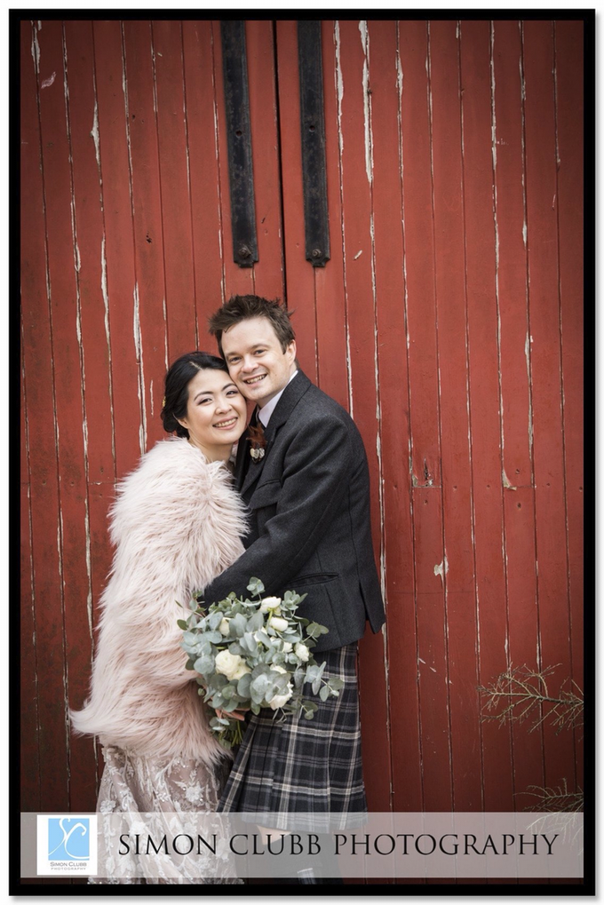 Erlend & MJ by Ingrid Santillan - 016 Erlend & MJ by Ingrid Santillan - 016