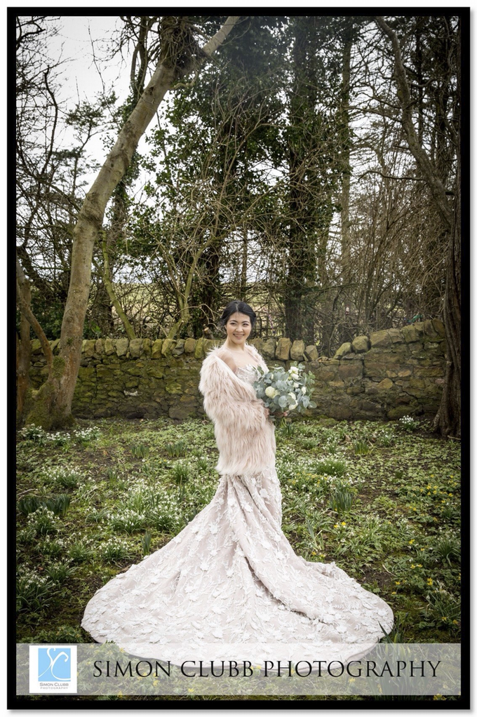 Erlend & MJ by Ingrid Santillan - 024 Erlend & MJ by Ingrid Santillan - 024