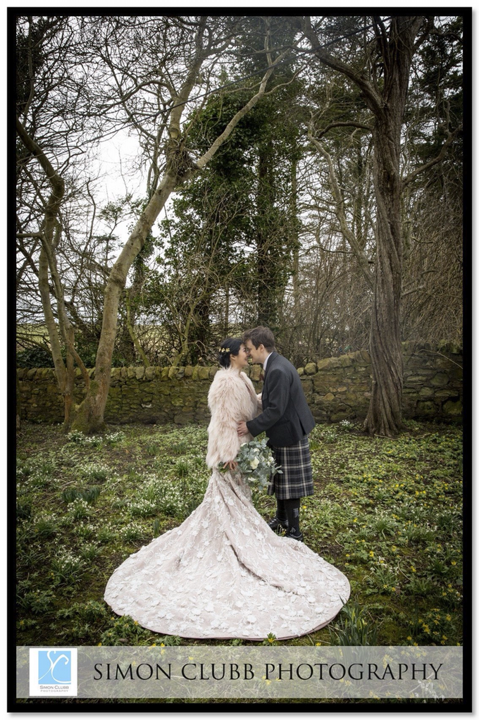 Erlend & MJ by Ingrid Santillan - 030 Erlend & MJ by Ingrid Santillan - 030