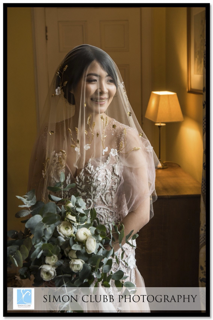 Bride | MJ by Ingrid Santillan - 002 Bride | MJ by Ingrid Santillan - 002