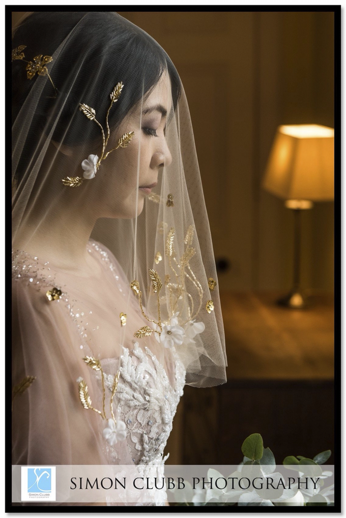 Bride | MJ by Ingrid Santillan - 003 Bride | MJ by Ingrid Santillan - 003