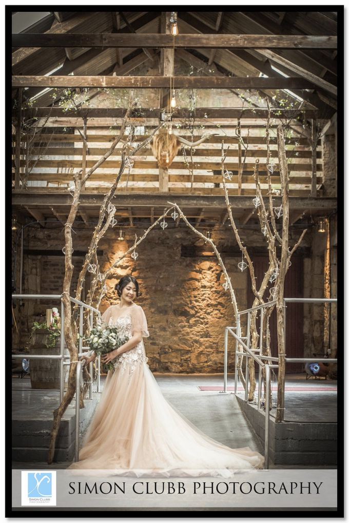 Bride | MJ by Ingrid Santillan - 005 Bride | MJ by Ingrid Santillan - 005