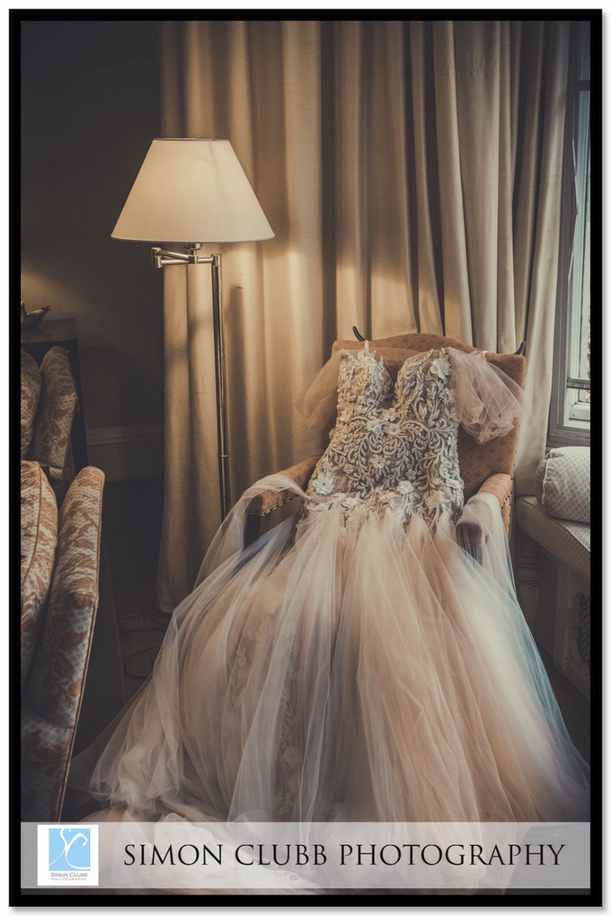 Bride | MJ by Ingrid Santillan - 006 Bride | MJ by Ingrid Santillan - 006