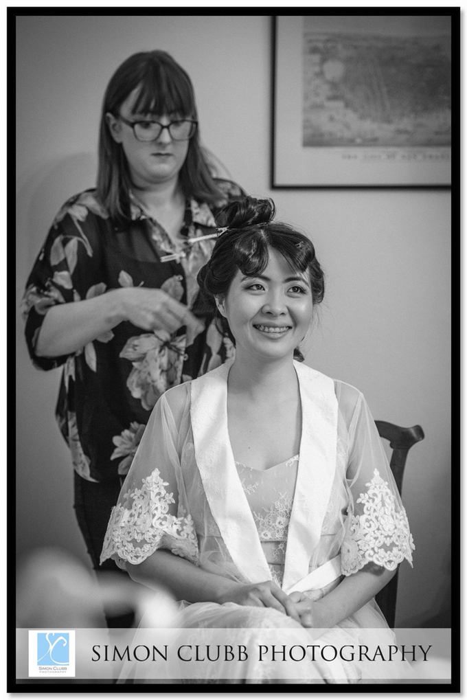 Bride | MJ by Ingrid Santillan - 008 Bride | MJ by Ingrid Santillan - 008